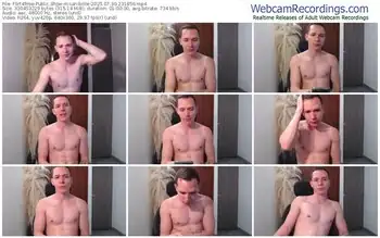 flirt4free-ian-brite-07-30-2025-23-18-56