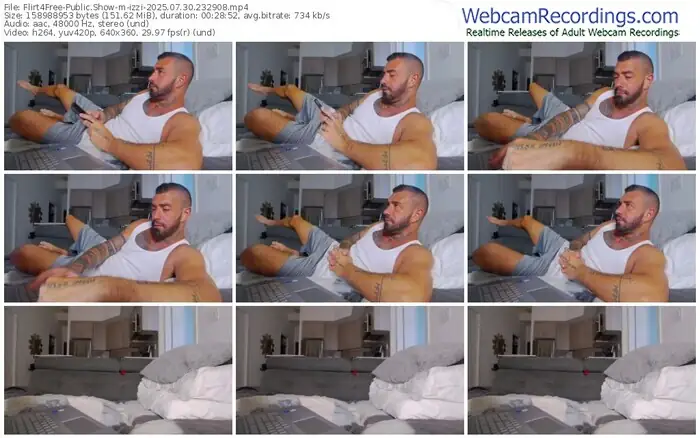 flirt4free-izzi-07-30-2025-23-29-08