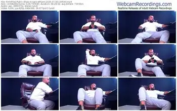 flirt4free-jack-ethann-07-30-2025-10-05-40