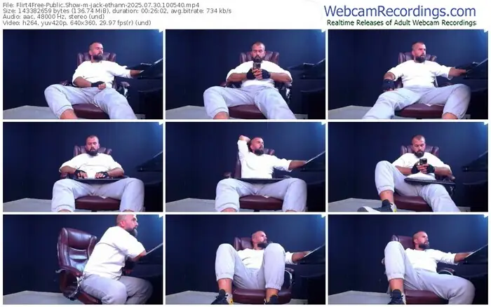 flirt4free-jack-ethann-07-30-2025-10-05-40