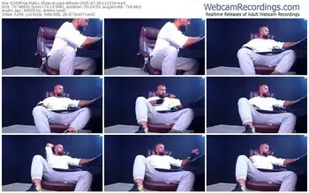 flirt4free-jack-ethann-07-30-2025-11-11-59