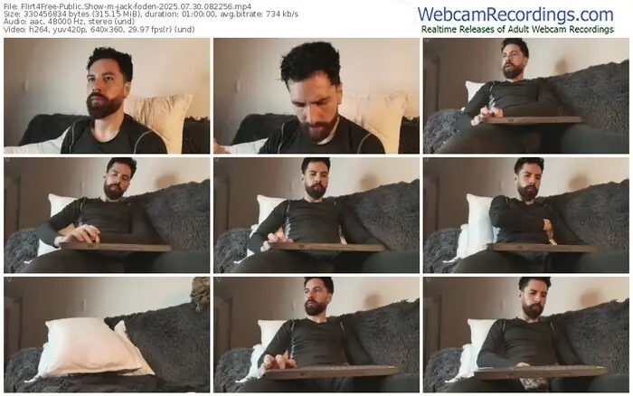 flirt4free-jack-foden-07-30-2025-08-22-56