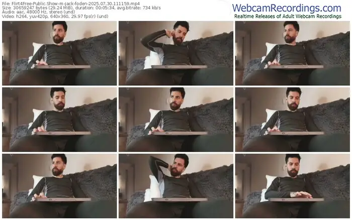 flirt4free-jack-foden-07-30-2025-11-11-59