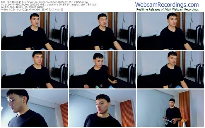 flirt4free-jacksonn-carter-07-30-2025-12-32-58