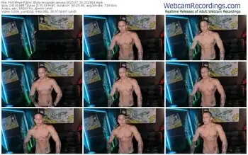 flirt4free-jacob-jamess-07-30-2025-23-29-04