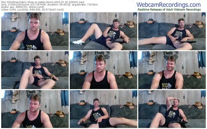 flirt4free-jaden-storm-07-30-2025-22-49-47