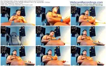 flirt4free-jakob-ragnar-07-30-2025-07-15-44