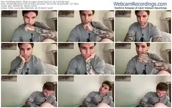 flirt4free-jame-skeet-07-30-2025-12-32-48