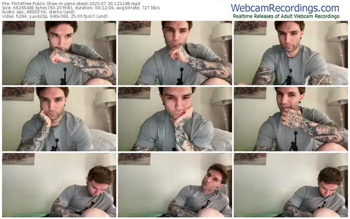 flirt4free-jame-skeet-07-30-2025-12-32-48