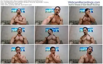 flirt4free-james-castell-07-30-2025-06-35-54