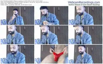 flirt4free-james-vicent-07-30-2025-12-32-47