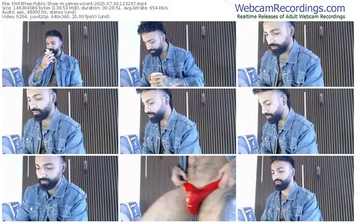 flirt4free-james-vicent-07-30-2025-12-32-47