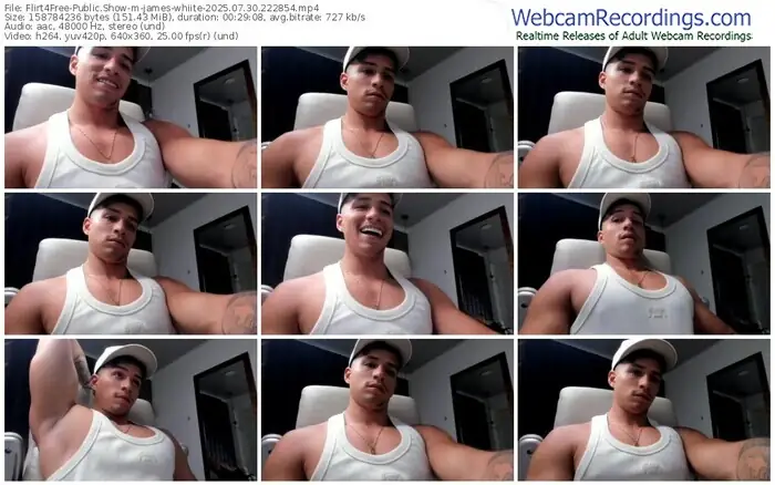 flirt4free-james-whiite-07-30-2025-22-28-54