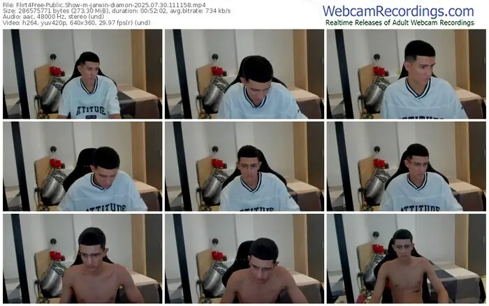 flirt4free-jarwin-diamon-07-30-2025-11-11-58