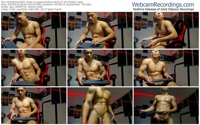 flirt4free-jasper-kollins-07-30-2025-03-35-11