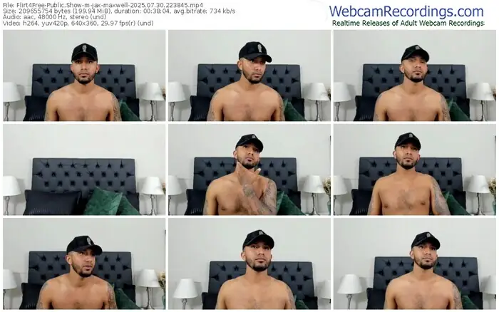 flirt4free-jax-maxwell-07-30-2025-22-38-45