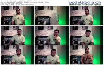 flirt4free-jaxon-colton-07-30-2025-03-35-06