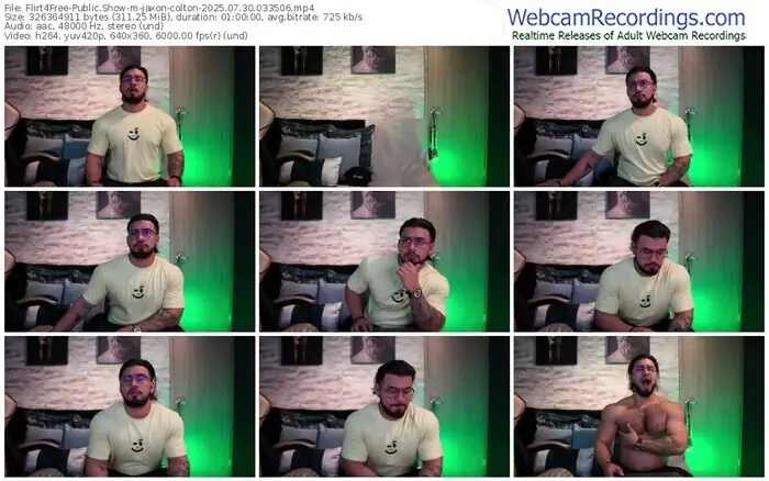 flirt4free-jaxon-colton-07-30-2025-03-35-06