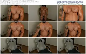 flirt4free-jaxon-hunk-07-30-2025-22-28-50