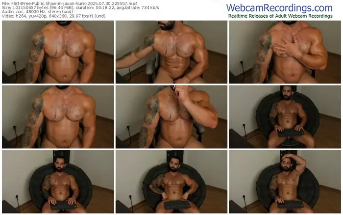 flirt4free-jaxon-hunk-07-30-2025-22-55-57