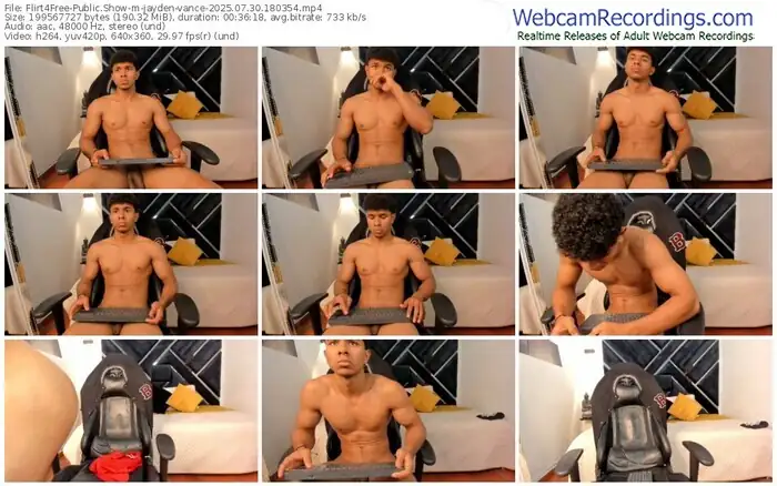 flirt4free-jayden-vance-07-30-2025-18-03-54