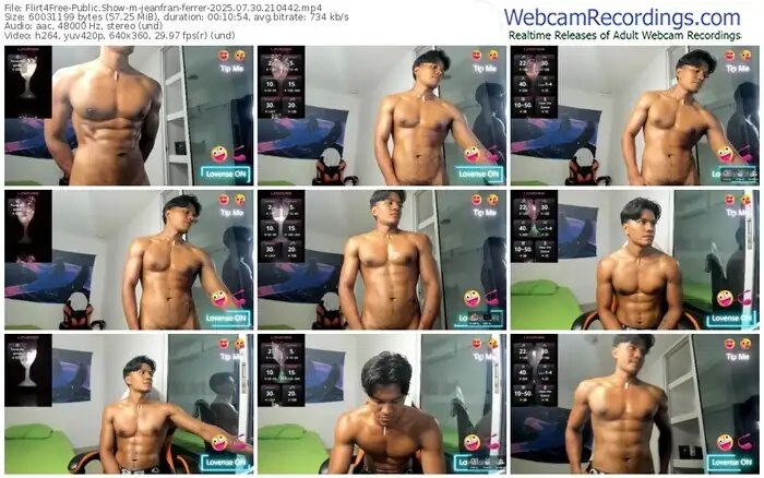 flirt4free-jeanfran-ferrer-07-30-2025-21-04-42