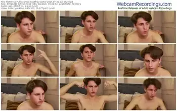 flirt4free-jeffrey-carter-07-30-2025-03-16-52