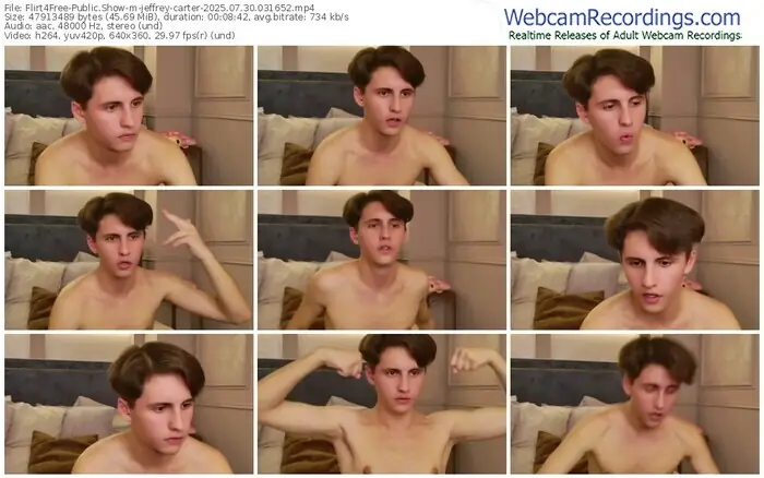 flirt4free-jeffrey-carter-07-30-2025-03-16-52