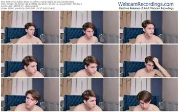 flirt4free-jeffrey-carter-07-30-2025-21-04-40