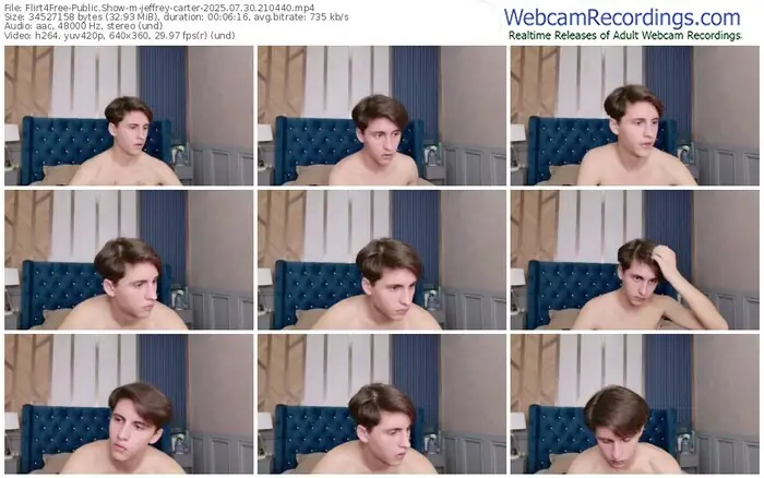 flirt4free-jeffrey-carter-07-30-2025-21-04-40