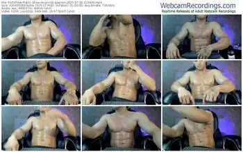 flirt4free-jeicob-gagnon-07-30-2025-21-04-39