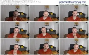 flirt4free-jerry-walker-07-30-2025-05-52-13