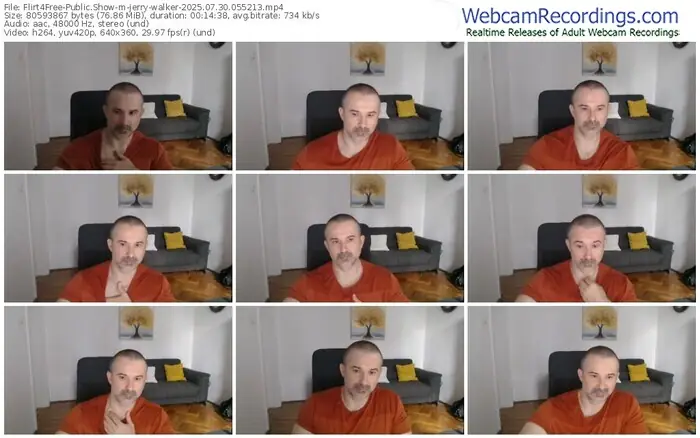 flirt4free-jerry-walker-07-30-2025-05-52-13