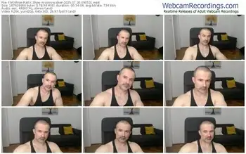 flirt4free-jerry-walker-07-30-2025-09-05-31