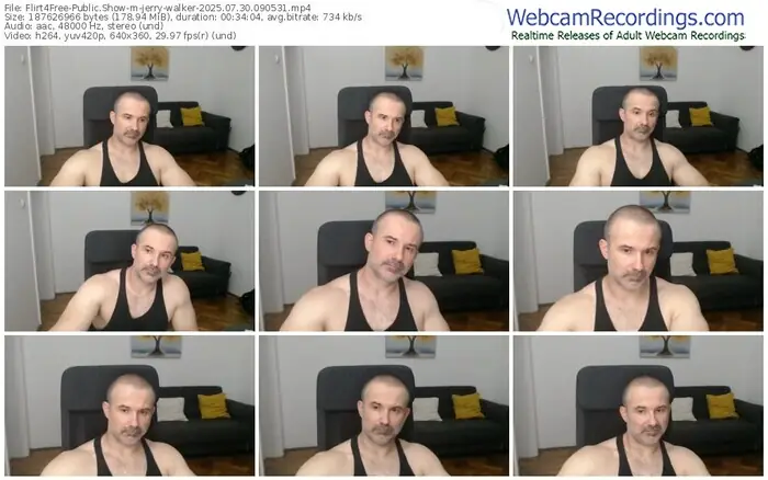 flirt4free-jerry-walker-07-30-2025-09-05-31