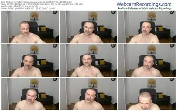 flirt4free-jerry-walker-07-30-2025-18-03-38