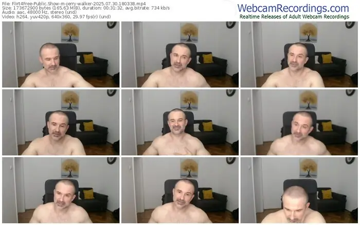 flirt4free-jerry-walker-07-30-2025-18-03-38