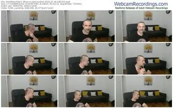 flirt4free-jerry-walker-07-30-2025-18-53-16