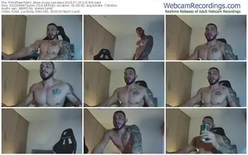 flirt4free-jey-ramsess-07-30-2025-13-13-06