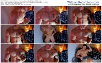 flirt4free-jhon-nicolas-07-30-2025-13-13-02