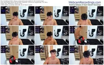 flirt4free-jhonald-evans-07-30-2025-13-13-03