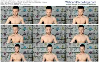 flirt4free-jimmy-duke-07-30-2025-07-06-33