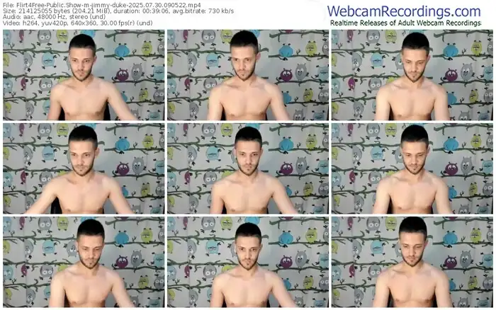 flirt4free-jimmy-duke-07-30-2025-09-05-22