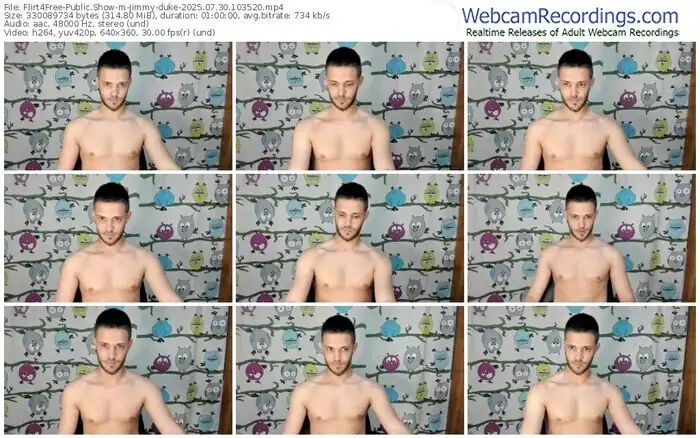 flirt4free-jimmy-duke-07-30-2025-10-35-20