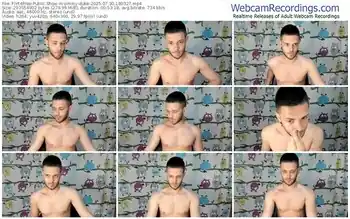 flirt4free-jimmy-duke-07-30-2025-18-03-27