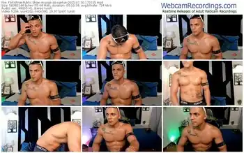 flirt4free-joao-do-santos-07-30-2025-17-03-35