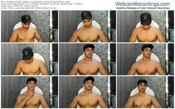 flirt4free-joe-backer-07-30-2025-22-38-11