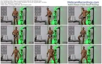 flirt4free-johan-miller-07-30-2025-09-05-20