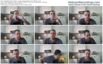 flirt4free-john-kings-07-30-2025-06-06-47