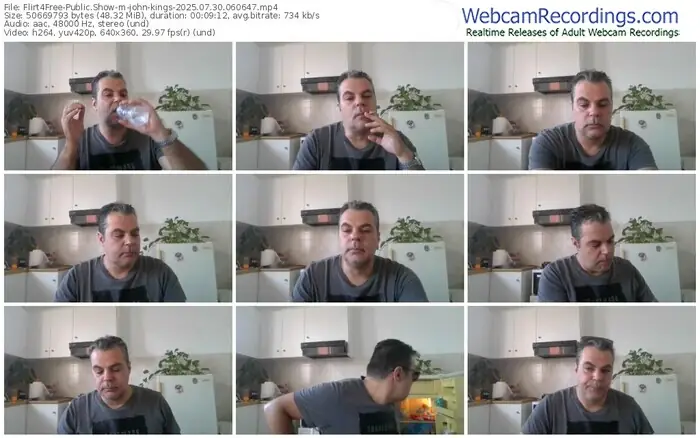 flirt4free-john-kings-07-30-2025-06-06-47